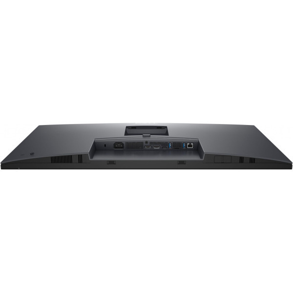 https://www.laptopcentar.rs/images/products/big/173897.jpg