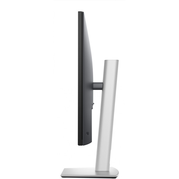 https://www.laptopcentar.rs/images/products/big/173898.jpg
