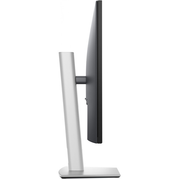 https://www.laptopcentar.rs/images/products/big/173899.jpg