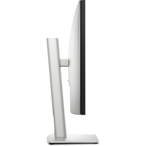 https://www.laptopcentar.rs/images/products/big/173901.jpg