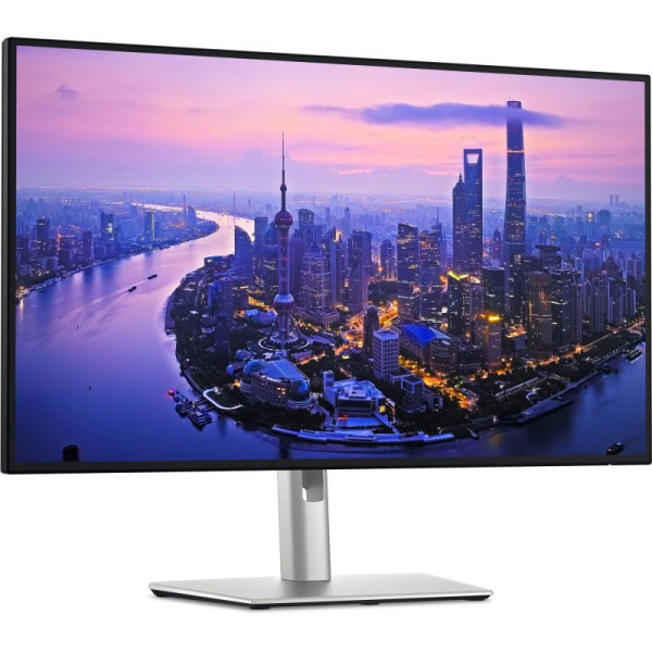 https://www.laptopcentar.rs/images/products/big/173902.jpg
