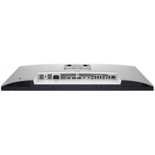 https://www.laptopcentar.rs/images/products/big/173905.jpg