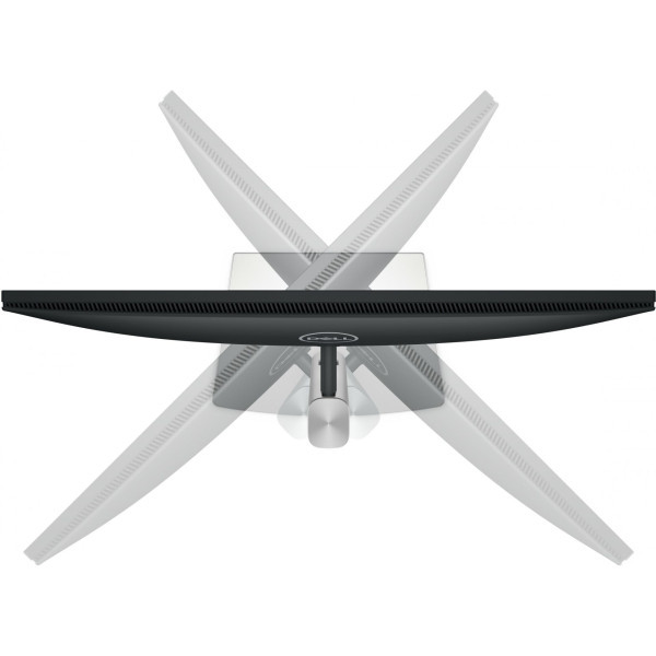 https://www.laptopcentar.rs/images/products/big/173909.jpg