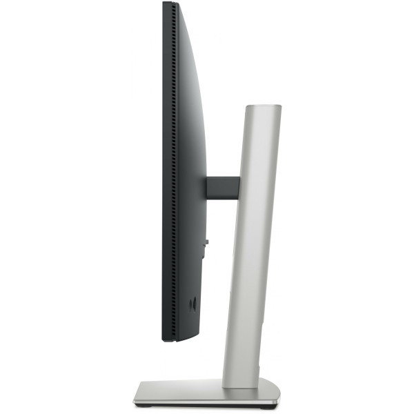 https://www.laptopcentar.rs/images/products/big/173912.jpg