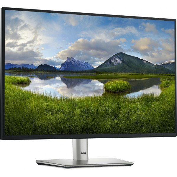 https://www.laptopcentar.rs/images/products/big/173913.jpg