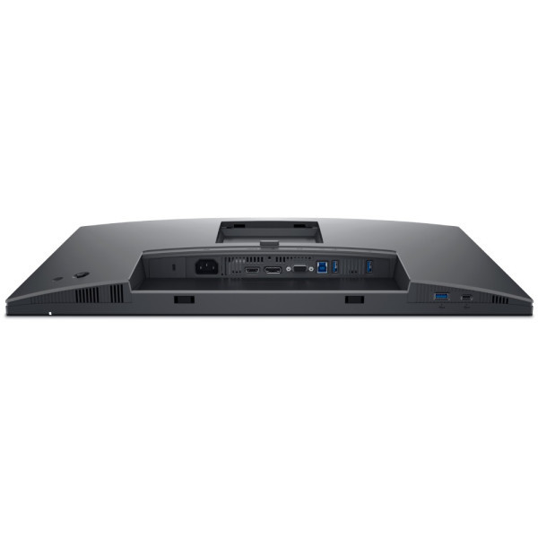 https://www.laptopcentar.rs/images/products/big/173917.jpg