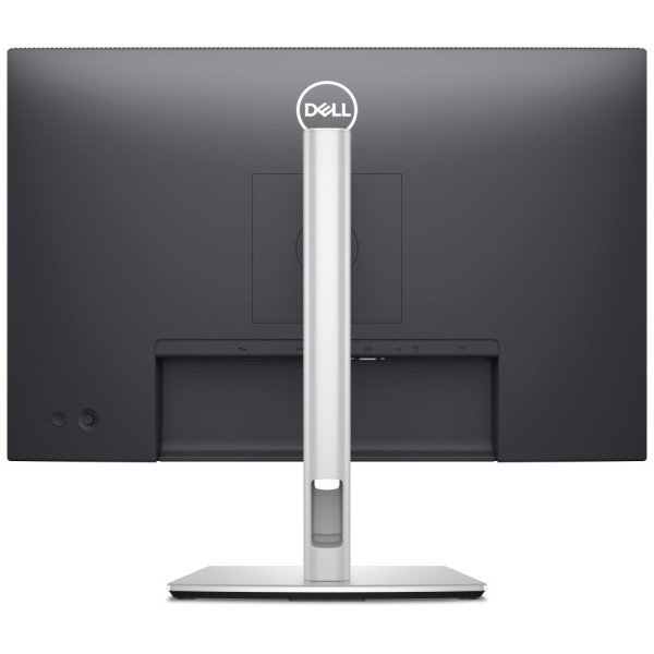 https://www.laptopcentar.rs/images/products/big/173918.jpg