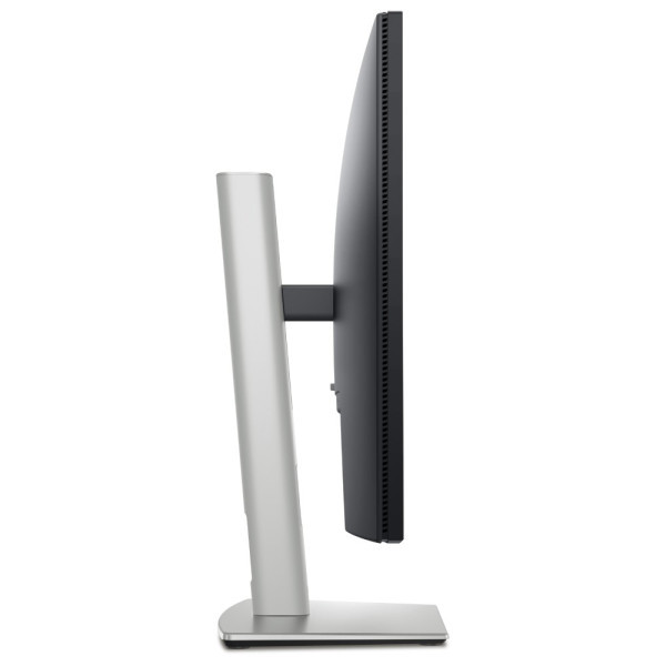 https://www.laptopcentar.rs/images/products/big/173920.jpg