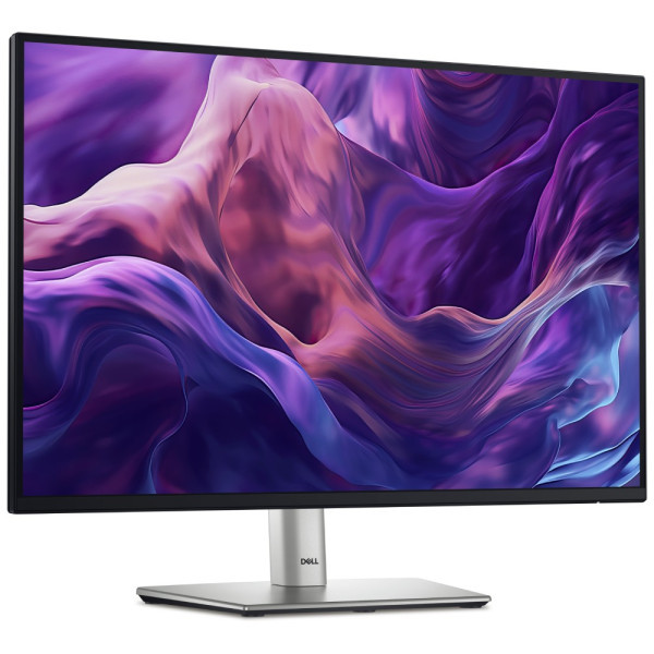 https://www.laptopcentar.rs/images/products/big/173921.jpg