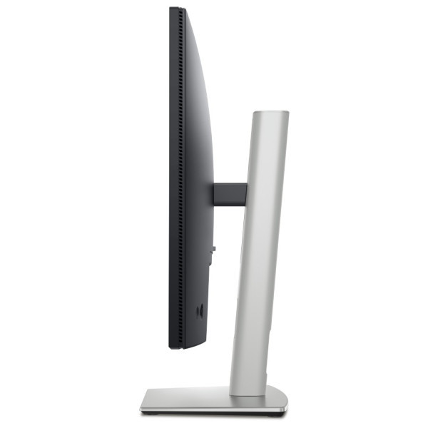 Monitor 23.8 Dell P2425, Full HD, IPS, 100Hz, 8ms, HDMI, VGA, DisplayPort, USB