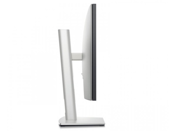 https://www.laptopcentar.rs/images/products/big/173925.jpg