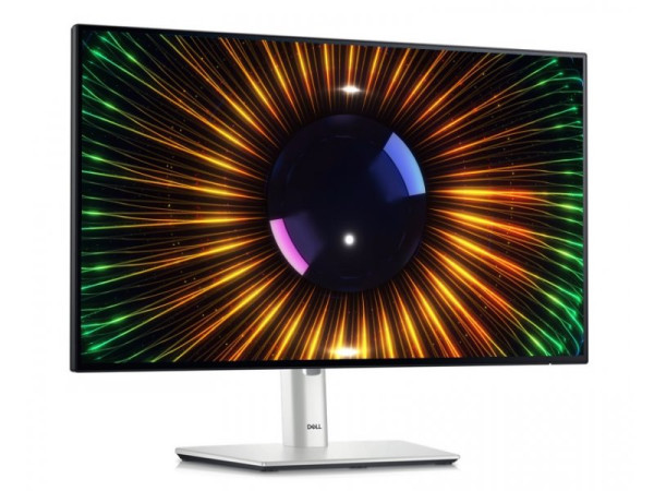 https://www.laptopcentar.rs/images/products/big/173926.jpg