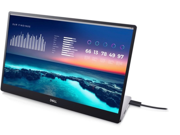 https://www.laptopcentar.rs/images/products/big/173927.jpg