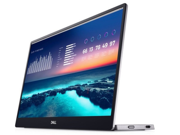 https://www.laptopcentar.rs/images/products/big/173928.jpg
