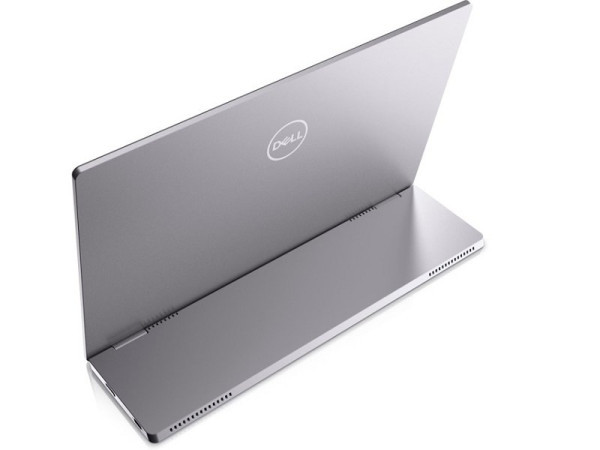 https://www.laptopcentar.rs/images/products/big/173929.jpg