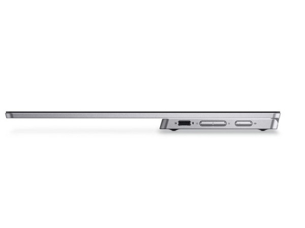 https://www.laptopcentar.rs/images/products/big/173930.jpg