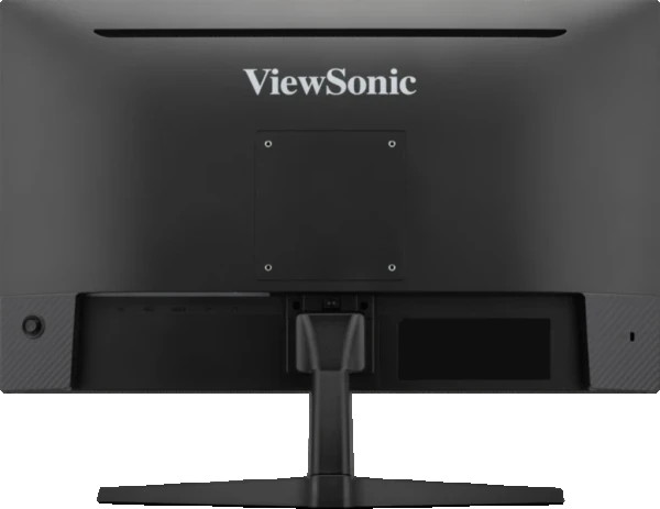 https://www.laptopcentar.rs/images/products/big/173938.jpg