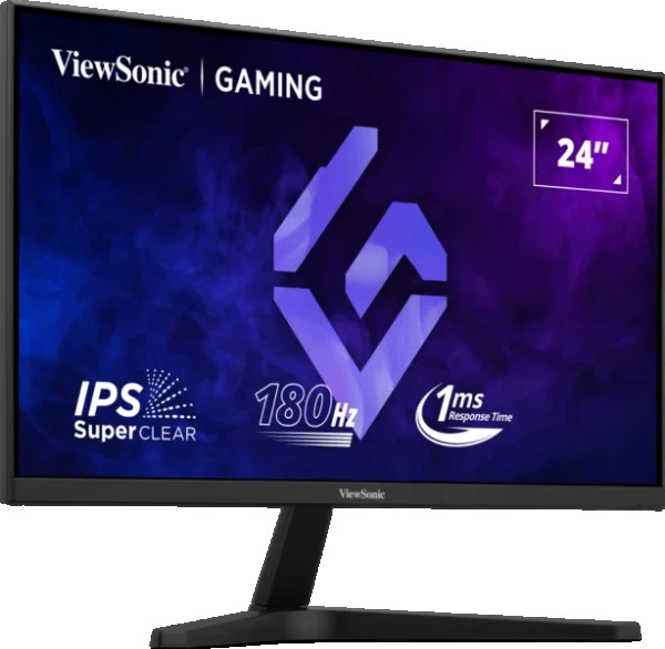 https://www.laptopcentar.rs/images/products/big/173939.jpg