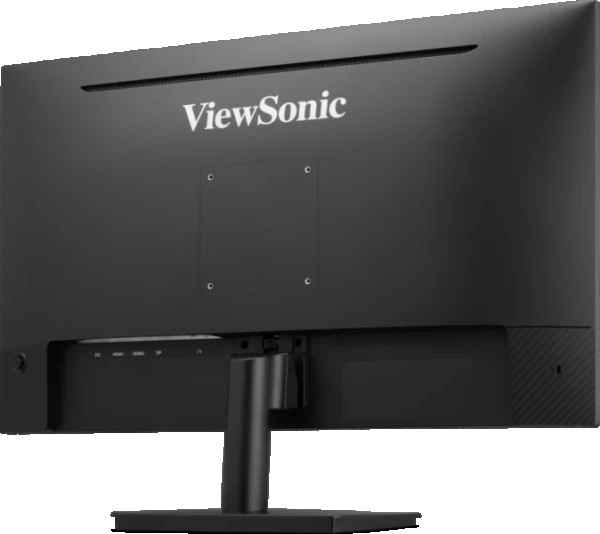 https://www.laptopcentar.rs/images/products/big/173943.jpg