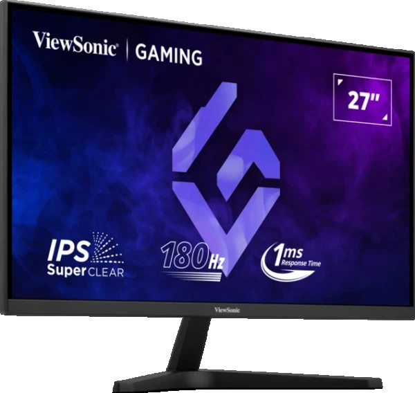 https://www.laptopcentar.rs/images/products/big/173946.jpg