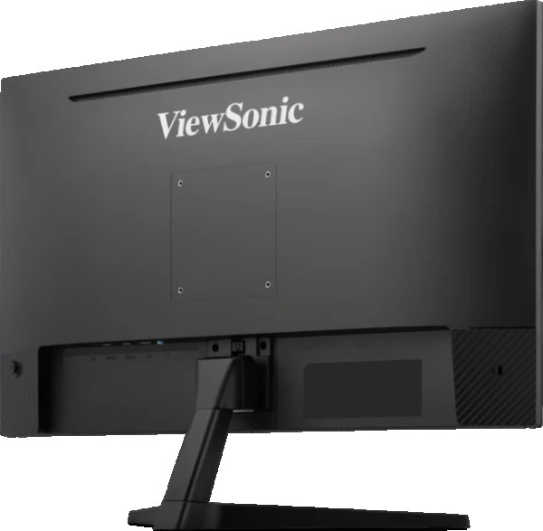 https://www.laptopcentar.rs/images/products/big/173947.jpg