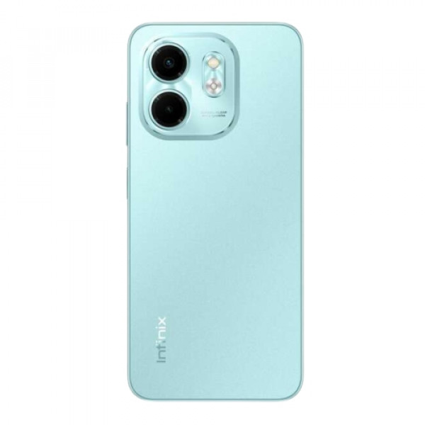 INFINIX Smart 9 4/128GB ZELENI