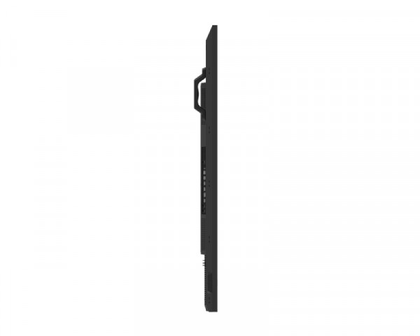 https://www.laptopcentar.rs/images/products/big/173953.jpg