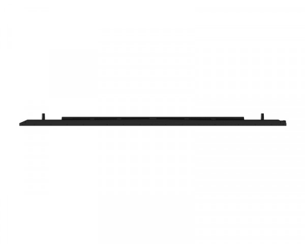 https://www.laptopcentar.rs/images/products/big/173954.jpg