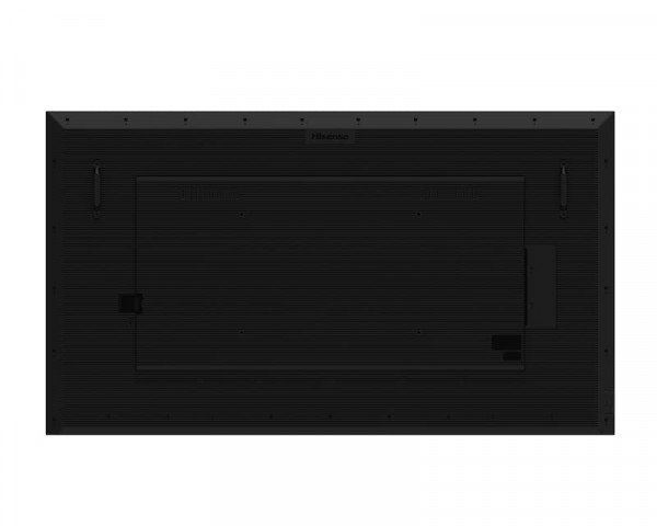 https://www.laptopcentar.rs/images/products/big/173955.jpg
