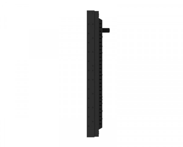 https://www.laptopcentar.rs/images/products/big/173958.jpg