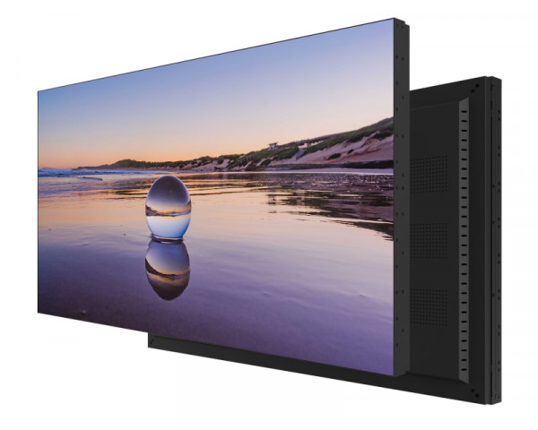 https://www.laptopcentar.rs/images/products/big/173959.jpg