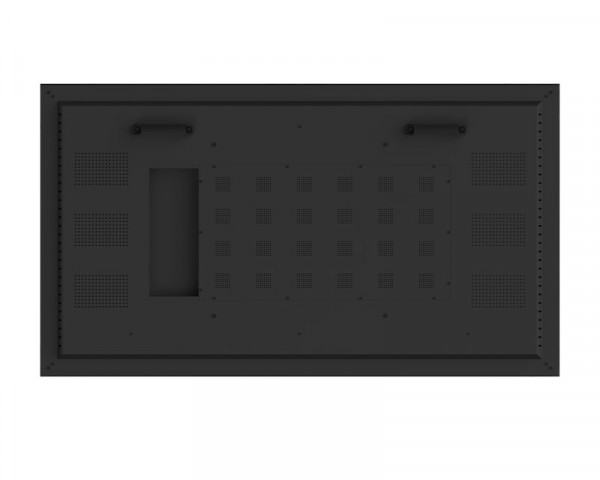 https://www.laptopcentar.rs/images/products/big/173960.jpg