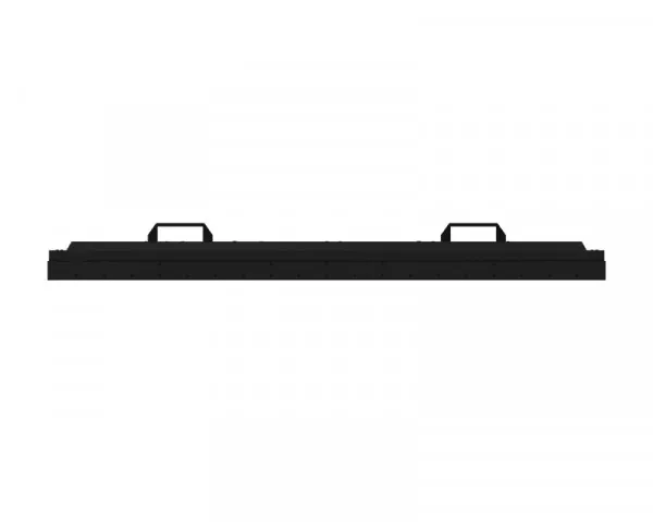 HISENSE 55 inča 55VW25E LCD Video Wall Display 