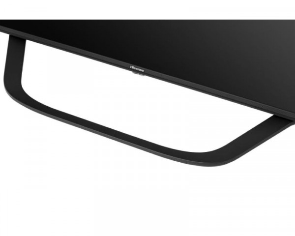 https://www.laptopcentar.rs/images/products/big/173972.jpg
