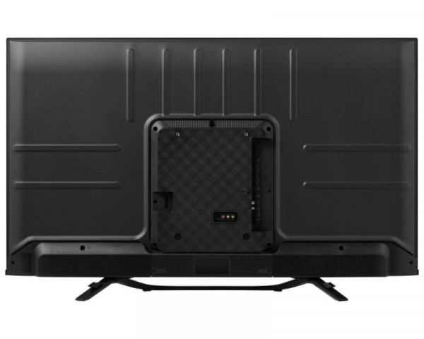 https://www.laptopcentar.rs/images/products/big/173974.jpg