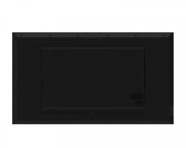 HISENSE 55 inča 55GM50D 4K UHD 500 nita Digital Signage Display - 187 Operation 
