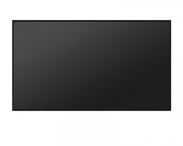 https://www.laptopcentar.rs/images/products/big/173982.jpg