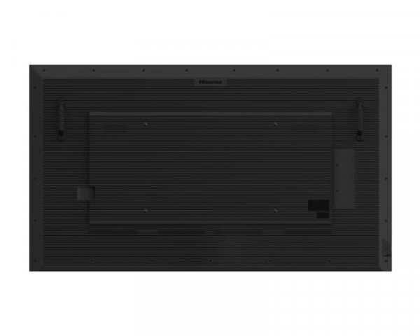 https://www.laptopcentar.rs/images/products/big/173983.jpg