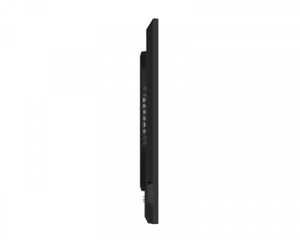 https://www.laptopcentar.rs/images/products/big/173984.jpg