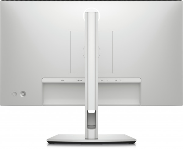 https://www.laptopcentar.rs/images/products/big/173994.jpg