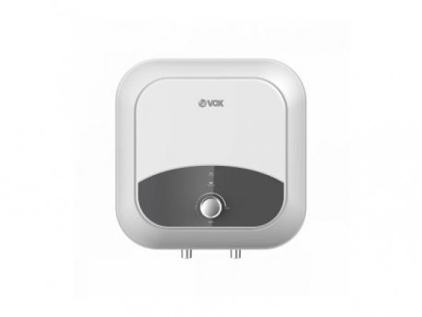 VOX- Bojler WH 10 VD2 U ( WH10VD2U )