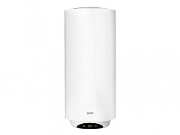 VOX WH 50 EW1 Bojler