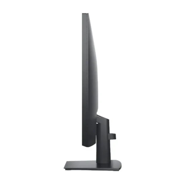 https://www.laptopcentar.rs/images/products/big/174009.jpg