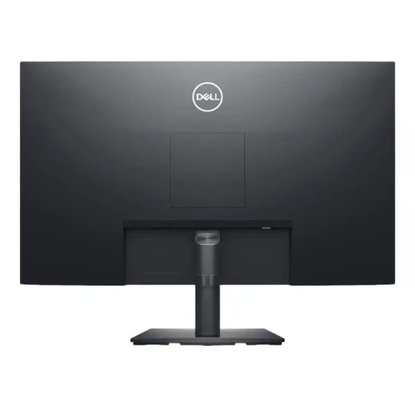 DELL E2725H FHD