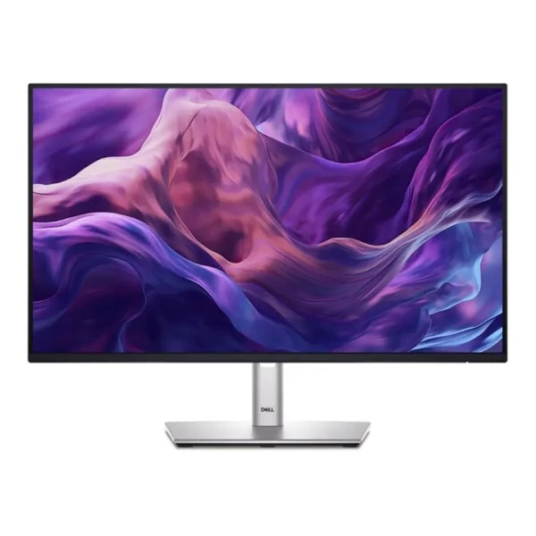 DELL P2425HE IPS FHD 100Hz USB-C