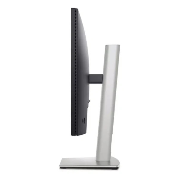 https://www.laptopcentar.rs/images/products/big/174013.jpg