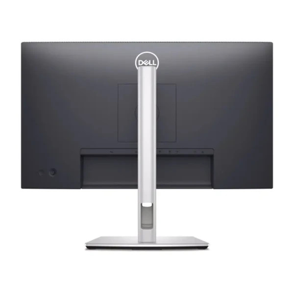 DELL P2425HE IPS FHD 100Hz USB-C