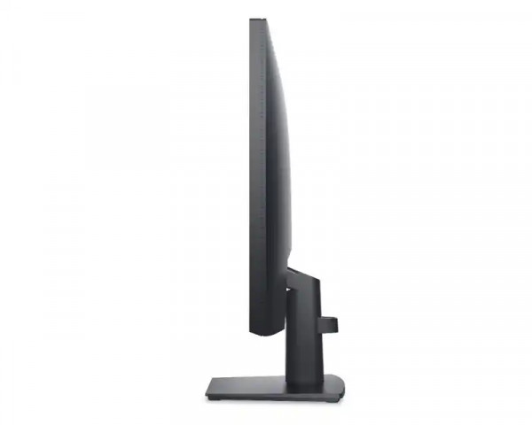 https://www.laptopcentar.rs/images/products/big/174016.jpg