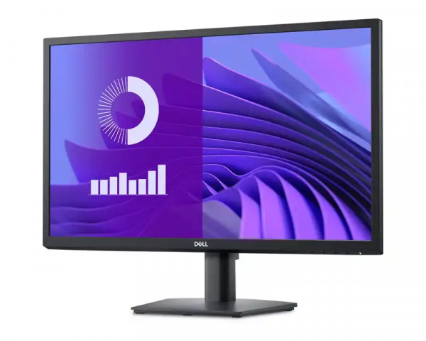 https://www.laptopcentar.rs/images/products/big/174017.jpg