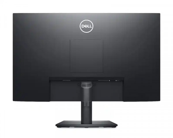 Monitor 23.8 Dell E2425H 1920x1080FHD VA75Hz5msVGADPTilt